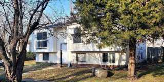 2208 COCQUINA Drive Gallery 1