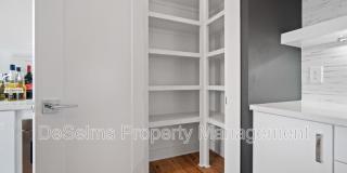 1000 Southside Ave Gallery 25