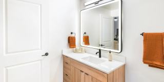 Modera Higley Commons Gallery 31