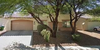 4 Bedroom - 2.5 Bath - 2485 Sq. Ft - Sahuarita Gallery 1