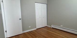 9242 Jill Ln Gallery 9