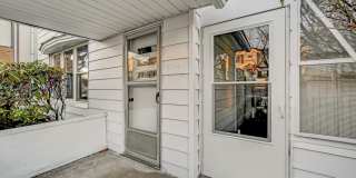 814 S Webster Avenue Gallery 6