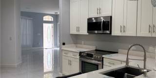 9561 Blue Stone Circle Gallery 6