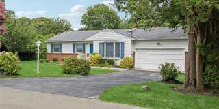 59 Homewood Drive Gallery 1