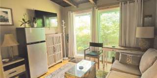 545 1st Street Gallery 1