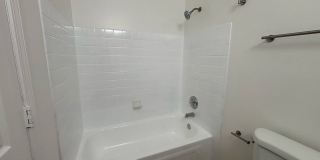 Northgate Addison Apartments Gallery 46
