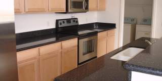 1225 N 36TH Street unit: 2115 Gallery 1