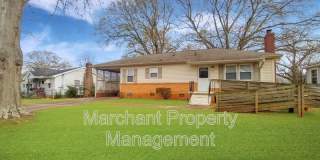 14 Garren Drive Gallery 1