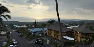 For Rent | 2 Bedroom, 2 bathroom Condo in Kona Eastwind with 1 assigned parking stall Gallery 3