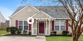 5112 Parkerwood Drive Gallery 1