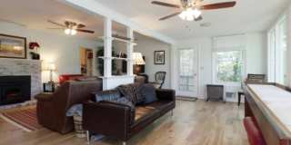 149 Williams Drive Gallery 36