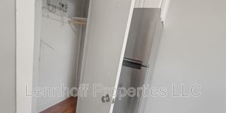 23 Hilton Street, Unit 1 Gallery 9