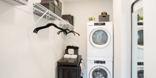 Arc on Armour Gallery 18