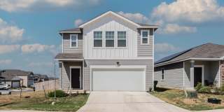 5203 Winding Stream Gallery 1