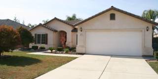 Great home for rent in Visalia! Gallery 3