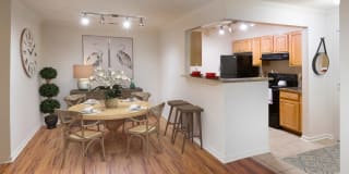 Ridgewood Gallery 21