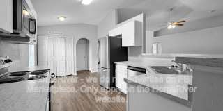 7217 Nottinghamshire Dr Gallery 8