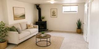 1938 S Columbine Street 1938 S Columbine Street Gallery 1