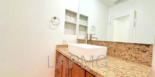 1745 Camino Palmero Street Gallery 20