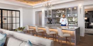 Novel Turtle Creek Novel Turtle Creek Gallery 4