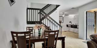 5907 59TH Way Gallery 8
