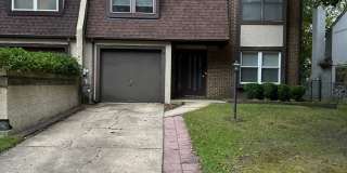 Spacious 3-Bed, 2.5-Bath Two-Story Home in Voorhees, NJ Gallery 1