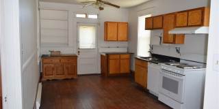 301 W 30th Street Gallery 6