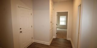 3900 Hawks Landing Cir Gallery 7