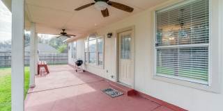 2300 Wisteria Way, Round Rock, TX 78664 Gallery 22