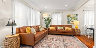133 Mount Tabor Way Gallery 8