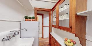 The Park Apartments Gallery 82