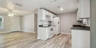 3679 SUGARCREEK DRIVE Gallery 8