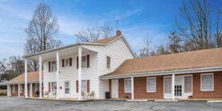 671 East Court Street - 11 Gallery 1