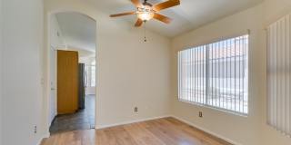 8168 W Gilmore Avenue Gallery 11