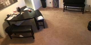 28 Hard Wood Dr Gallery 5