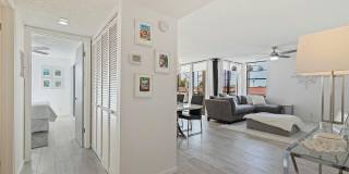 6145 SUN BOULEVARD Gallery 6