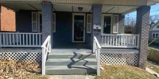 1423 Burrell St 2bed/1bath $1295 Gallery 1