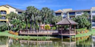 500 Uno Lago Drive Gallery 67