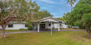 13401 SW 83rd Ave # 13401, Pinecrest, FL 33156 Gallery 54