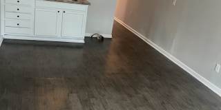 Blue Country Apartments Gallery 12