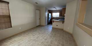 Charming home for rent in Visalia Gallery 6