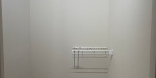 One Bedroom Garden Apartment Gallery 8