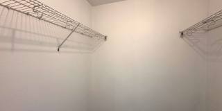 Recent Remodeled, Two Story 4 Bedrooms 2.5 Bathrooms Home for Rent in Prime West of Elgin, Texas, Cul-De-Sac, easy access to 290 and 95. Gallery 17