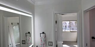 3999 East Santa Ana Canyon Road Gallery 5