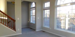 12420 ROLLYS RIDGE Avenue Gallery 29
