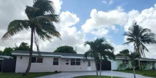 8140 NW 11th Ct Gallery 1