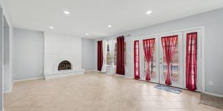 2457 W REDFIELD Road Gallery 12