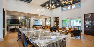 Lambertson Farms Apartments Gallery 4