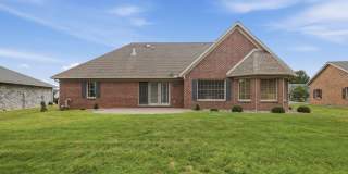 321 SUELINN DRIVE Gallery 36