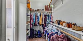 6551 S Four Peaks Place Gallery 12